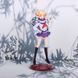 Акриловая фигурка Моя Геройская Академия My Hero Academia CH MHA 02 CH MHA 02 фото 1