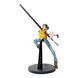 Фігурка Bandai MAXIMATIC Trafalgar Law One Piece Трафальгар Ло Ван Піс 21 cм BM TL OP BR 21 2825776228 фото 4