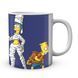 Кружка GeekLand The Simpsons Симпсоны SMP 11 SMP 11 фото 4