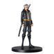 Фигурка Bandai THE GRANDLINE MEN Trafalgar Law One Piece Трафальгар Ло&nbsp;Ван Пис 16 cм B TL OP GM B TL OP GM фото 3