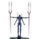 Фігурка Sega Євангеліон Єва-01 Evangelion Eva-01 33 см WST EV EVA01 WST EV EVA01 фото 5