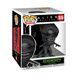 Фигурка Funko Pop Чужой Ромул Чужой Alien Romulus Xenomorph 15 см FP AR X 1616 FP AR X 1616 фото 3