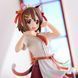 Фигурка FuRyu Кей-Он! Юи Хирасава K-ON! Yui Hirasawa 22 см F KO YH 22 F KO YH 22 фото 3