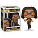 Фігурка Funko Pop Фанко Поп ДС Чорна Блискавка Блискавка DC Black Lightning Lightning 10 см DC BL L 427 DC BL L 427 фото 1