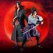 Фігурка Bandai Spirits Наруто Ітачі Учіха Naruto Itachi Uchiha 28 см BS N IU 28 2553549641 фото 7