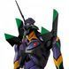 Фігурка Sega Євангеліон Єва-01 Evangelion Eva-01 33 см WST EV EVA01 WST EV EVA01 фото 9