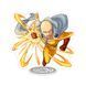 Акрилова фігурка Ванпанчмен One Punch Man AF OP 010 AF OP 010 фото 1
