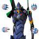 Фігурка Sega Євангеліон Єва-01 Evangelion Eva-01 33 см WST EV EVA01 WST EV EVA01 фото 10