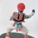 Фігурка Bandai Аказа Клинок розсікає демонів Akaza Demon Slayer 17,0 см DS А 142 2553521290 фото 8