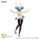Фігурка FuRyu BiCute Bunnies Вокалоїд Хацуне Міку Vocaloid Hatsune Miku 30 см F V HM PP 30 F V HM PP 30 фото 4