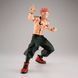 Фігурка Bandai Spirits MAXIMATICSukuna Jujutsu Kaisen Магічна Битва Сукуна 21 см BS JK ST S 21 2676043876 фото 2