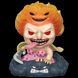 Фигурка Funko Pop Deluxe Фанко Поп One Piece Hungry Big Mom Ван Пис Голодная большая мамочка 15 см OP HBM 1268 OP HBM 1268 фото 2