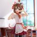Фигурка FuRyu Кей-Он! Юи Хирасава K-ON! Yui Hirasawa 22 см F KO YH 22 F KO YH 22 фото 5