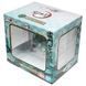 Фигурка Bandai Танджиро Комада Второй Клинок рассекающий демонов Tanjiro Demon Slayer 15,0 см DS TK 126 WST F DS TK 126 фото 7