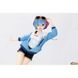 Фигурка Taito&nbsp;Re:Zero. Жизнь с нуля в альтернативном мире&nbsp;Rem Рэм&nbsp;Sporty Summer&nbsp;23&nbsp;см JAP RZ R 248 JAP RZ R 248 фото 7