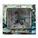 Фигурка Bandai Танджиро Комада Второй Клинок рассекающий демонов Tanjiro Demon Slayer 15,0 см DS TK 126 WST F DS TK 126 фото 6