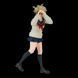 Фігурка Bandai Spirits My Hero Academia Хіміко Тога Моя Геройська Академія Himiko Toga 15 см BS MHA HT BS MHA HT фото 2