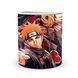 Кружка Geek Land белая Наруто Naruto Пейн Тянет руку NA.02.323 NA.02.323 фото 1