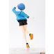 Фигурка Taito&nbsp;Re:Zero. Жизнь с нуля в альтернативном мире&nbsp;Rem Рэм&nbsp;Sporty Summer&nbsp;23&nbsp;см JAP RZ R 248 JAP RZ R 248 фото 6