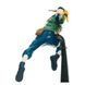 Фігурка Banpresto Naruto Наруто&nbsp;Minato Мінато Minato Vibration Stars 17 см B N M VS B N M VS фото 4