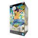 Фігурка Bandai MAXIMATIC Trafalgar Law One Piece Трафальгар Ло Ван Піс 21 cм BM TL OP BR 21 2825776228 фото 6