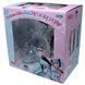 Фигурка Kotobukiya Хацунэ Мику и мой маленький пони by Shunya Yamashita&nbsp;22см WST MLP HM WST MLP HM фото 4