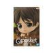 Фигурка Q Posket Атака Титанов Эрен Йегер Attack on Titan Eren Yeger 15 см WST AT EY 2 WST AT EY 2 фото 6