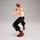 Фігурка Bandai Spirits MAXIMATICSukuna Jujutsu Kaisen Магічна Битва Сукуна 21 см BS JK ST S 21 2676043876 фото 5