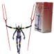 Фігурка Sega Євангеліон Єва-01 Evangelion Eva-01 33 см WST EV EVA01 WST EV EVA01 фото 1