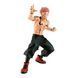 Фігурка Bandai Spirits MAXIMATICSukuna Jujutsu Kaisen Магічна Битва Сукуна 21 см BS JK ST S 21 2676043876 фото 1