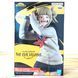 Фігурка Bandai Spirits My Hero Academia Хіміко Тога Моя Геройська Академія Himiko Toga 15 см BS MHA HT BS MHA HT фото 4