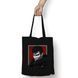 Шоппер эко-сумка Берсерк Гатс Berserk Guts BAG B G 010 BAG G R 010 фото 3