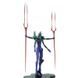 Фігурка Sega Євангеліон Єва-01 Evangelion Eva-01 33 см WST EV EVA01 WST EV EVA01 фото 4