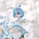 Фігурка FuRyu Життя з нуля в альтернативному світі Рем Re:Zero Rem Airy Costume 27 см FR RZ R AC 27 FR RZ R AC 27 фото 4