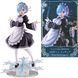 Фігурка&nbsp;Taito&nbsp;Рем Зимова покоївка Re:Zero. Життя з нуля в альтернативному світі&nbsp;Rem&nbsp;27 см&nbsp;WST RZ R 240 WST RZ R 240 фото 1