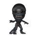 Фигурка Funko Pop Чужой Ромул Чужой Alien Romulus Xenomorph 15 см FP AR X 1616 FP AR X 1616 фото 2