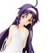 Фігурка Banpresto Конно Юкі Майстри Меча Онлайн Sword Art Online Konno Yuki WST F SAO KY 22 WST F SAO KY 15 фото 5