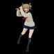 Фігурка Bandai Spirits My Hero Academia Хіміко Тога Моя Геройська Академія Himiko Toga 15 см BS MHA HT BS MHA HT фото 1