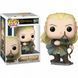 Фигурка Funko Pop Фанко Поп Bластелин Колец Хоббит Леголас Lord of the Rings Legolas 10 см FP LOTR L 1577 2537108009 фото 1