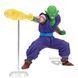 Фигурка Bandai Spirits Драконий Жемчуг Пикколо Dragon Ball Piccolo 17 см BS DB PCC BS DB PCC фото 1