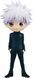 Фигурка Q Posket Магическая битва Сатору Годжо Jujutsu Kaisen Satoru Gojo 15 см WST JK SGS 2687771862 фото 1