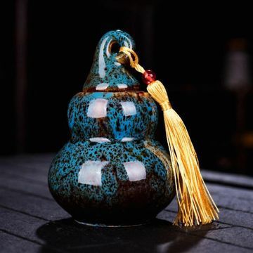 Чайниці