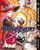 Манга Bee's Print Чорна Конюшина Black Clover Том 10 BP BC 10 BP BC 10 фото