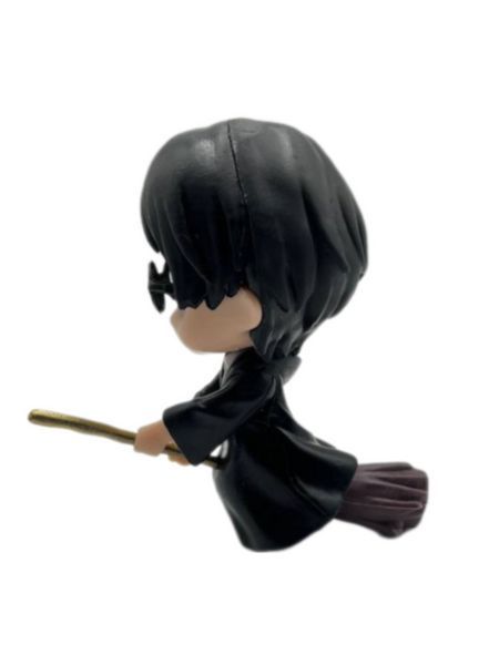 Фігурка чибі Гаррі Поттер Гаррі Harry Potter Harry 10 см FCH HP HP 10 02 FCH HP HP 10 02 фото