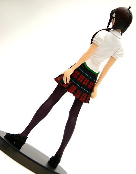 Фигурка Sega&nbsp;Макинами Мари Евангелион Makinami Mari Evangelion High grade Figure 18 см&nbsp;WST EV MM 02 WST EV MM 02 фото