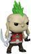 Фигурка Funko Pop Триган Декарт Trigun Descartes 10 см T D 1368 2620688823 фото 3