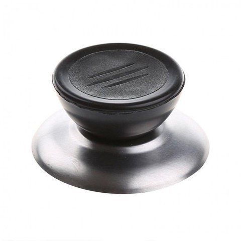 Ручка для крышек сковородок и кастрюль Cooktool 126905 фото