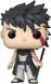 Фігурка Funko Pop Exclusive Фанко Поп Boruto Kawaki Боруто Кавакі 10 см B K GW 1384 B K GW 1384 фото 2
