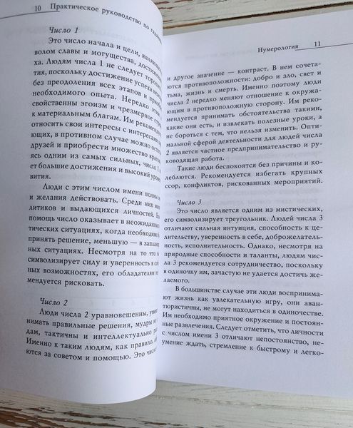 Книга "Практическое руководство по гаданию" Зайцева И. 2695819662 фото