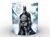 Кружка GeekLand белая Бэтмен Batman Batman Dark Flight BM.02.003 BM.02.003 фото